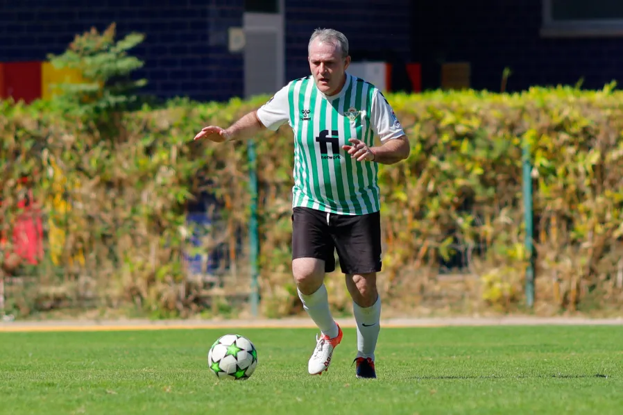 banner-partido